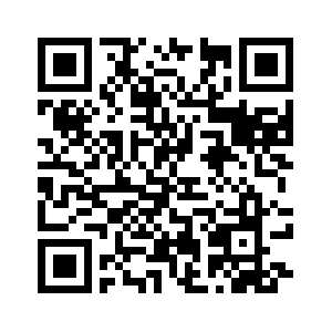 App Store 下载二维码