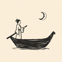 FusionNote App 图标